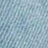 light denim