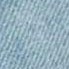 light denim