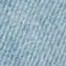 light denim