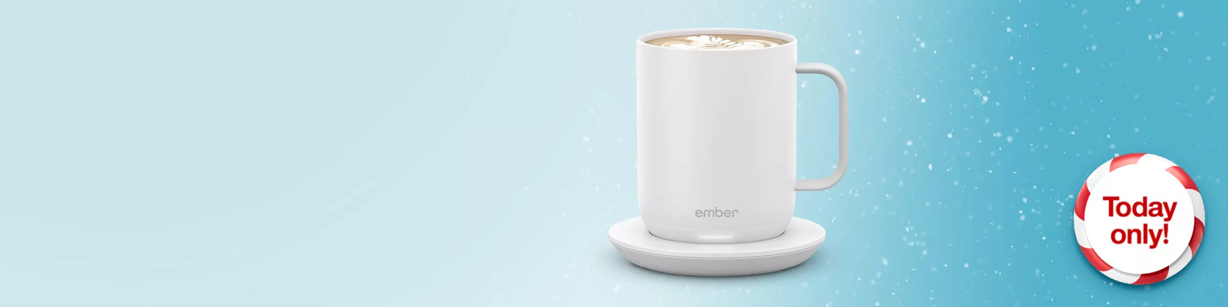 Target deal of the day