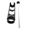 Dewalt Genuine OEM Conversion kit for DCE560D1 Caulk Gun - 5140187-83 - 3 of 4