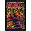 Trends International Marvel Zombies - The Hunger Returns Unframed Wall Poster Prints - 4 of 4