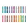 12ct Colored Pencils Metallic - Mondo Llama™  Colored pencils, Metallic  colored pencils, Gel pens coloring
