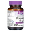Bluebonnet Nutrition CellularActive CoQ10, Ubiquinol, 100 mg, 30 Vegetarian Softgels - 4 of 4