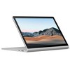 Microsoft Surface Book 3 13.5" QXGA Touch Laptop Intel i7 16GB 256GB W10 - Manufacturer Refurbished - 2 of 4