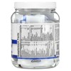 Gaspari Nutrition Anavite Multi-Pack, 30 Packets - 2 of 3