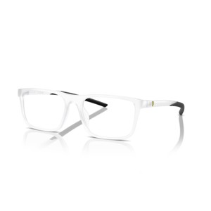Scuderia Ferrari FZ8001U 56mm Male Pillow Sunglasses - prescription-ready - 1 of 4