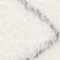 ivory/grey