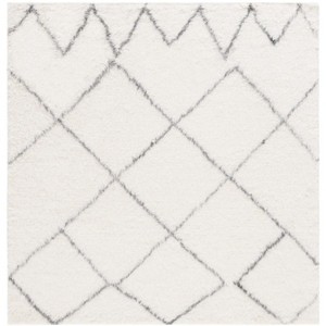 Kenya KNY775 Hand Woven Rugs - Safavieh - 1 of 4