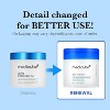 MediCube Zero Pore Pad (70 Pads) - 5.46 oz |  Exfoliate facial dead skin cells, remove excess sebum, and unclog face pores - 2 of 4