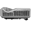 Optoma ZU500UST Ultra Short Throw WUXGA Laser Multimedia Projector - 2 of 2