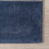 Emily Henderson x Rugs USA - Colorado Wool Indoor Area Rug - image 4 of 4