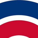 chicago cubs