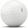 Golf Rocketballz Golf Ball - High Performance, Durable, and Accurate.,Power; Playability; Distance - 4 of 4