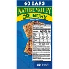 Nature Valley Crunchy Variety Pack - 30ct/44.7oz - image 4 of 4