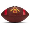 NCAA Iowa State Cyclones Junior Football - 2 of 4