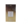 Tom Ford Soleil Blanc Shimmering Body Oil, Rose Gold, 3.4 oz - 3 of 4