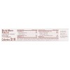 De Cecco Whole Wheat Pasta, Spaghetti No.12, 13.25 Ounce - 3 of 3