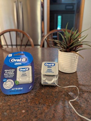 Guest review image 2 of 2, zoom in