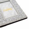 Sparkles Home Luminous Table Picture Frame - 4 of 4