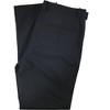 Alfani Mens Side Striped Stretch Dress Pant Slacks - 2 of 2