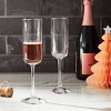 4pk Saybrook Champagne Drinkware Set - Threshold™ - 2 of 3