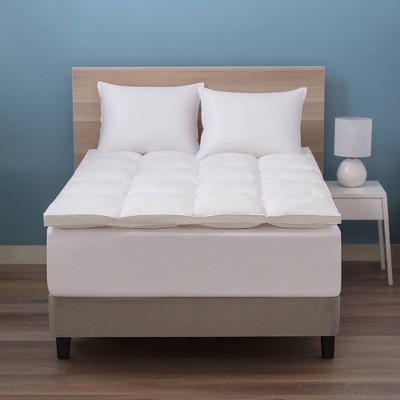 target bed mattress