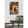 Trends International Marvel Comics - Deadpool - I'm Mint Unframed Wall Poster Prints - 2 of 4