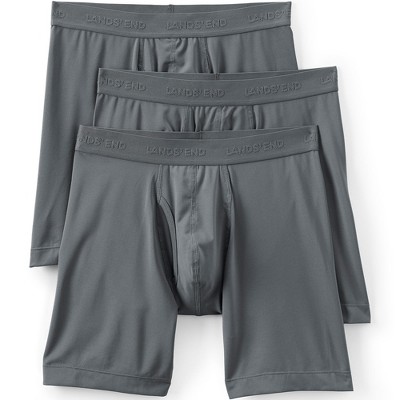 Lands end hot sale boxer shorts