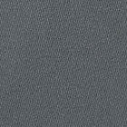 warm graphite