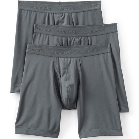 Warm hot sale boxer briefs