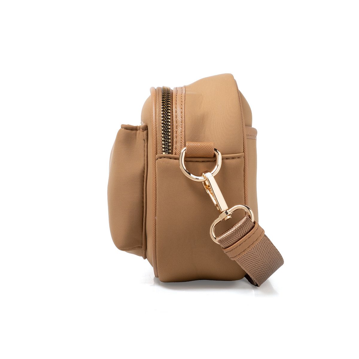 Kedzie Women's Sloane Crossbody Bag - thumbnail 7