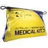 Adventure Medical Family 1.5 First Aid Kit : Target