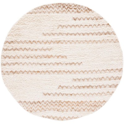 Natura NAT720 Hand Loomed Indoor Rugs - Safavieh