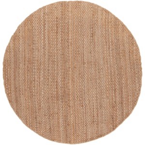 Natural Fiber NF402 Handmade Indoor - Safavieh - 1 of 3