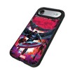 Marvel Avengers Cover Art MagSafe Compatible Cell Phone Case for Apple iPhone 17 Series - 2 of 4