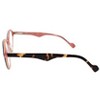Calabria 850 Designer Reading Glasses - 2 of 4