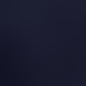 blue-navy