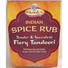 Mr. Kook Tandooring Chicken Seasoning - Case of 6 - 1.23  OZ - 4 of 4