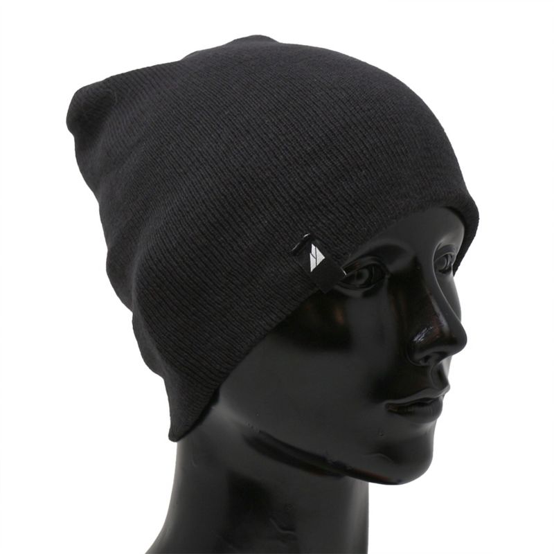 Arctic Gear Youth Lightweight Beanie, 4 of 7