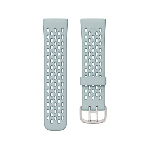 Target fitbit versa online bands