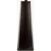 Livabliss Ervika Modern Table Lamps - 4 of 4