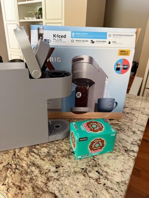 Guest review image 1 of 1, zoom in