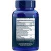 Women's Health - Breast Health Formula by Life Extension  -  60 VegCap - 2 of 2