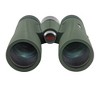 Kowa Sporting Optics 8x42mm BDII-XD PROMINAR Roof Prism Binoculars - 2 of 3