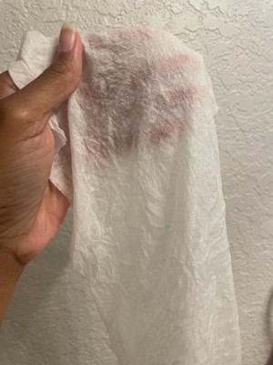 Guest review image 2 of 5, zoom in