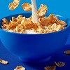 Frosted Flakes Breakfast Cereal - 3 of 4