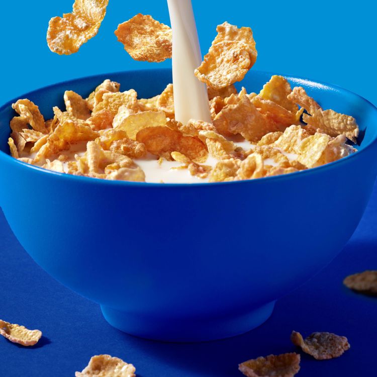 Frosted Flakes Breakfast Cereal, 3 of 11