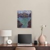 Art Remedy Firestone Valley Beach Life Inspired Wall Art Unframed - 2 of 4