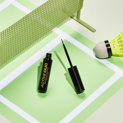 Ardell Duo Strip Lash Adhesive - Thumbnail 4